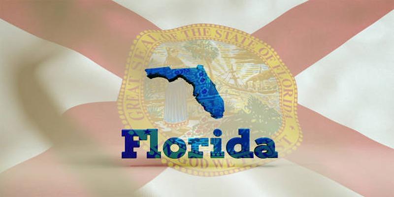 What is a Good Salary in Florida? A Comprehensive Guide