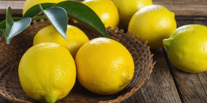 What Is The Master Cleanse: A Beginner's Guide to This Detox Diet
