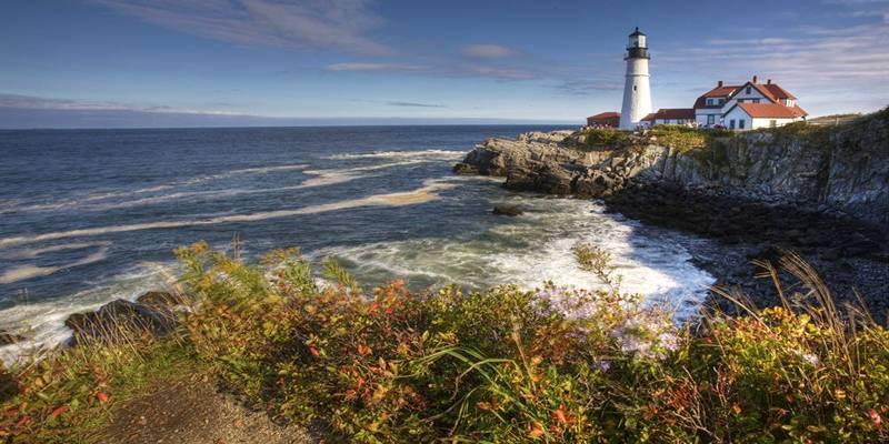Discover 10 Unmissable Things to Do on Your Next Visit to Maine