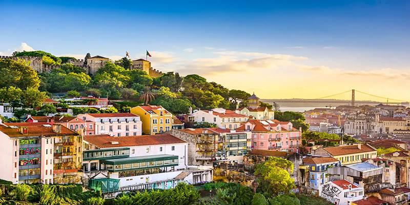 Top 11 Villages in Portugal for Peaceful and Nature-Filled Travels