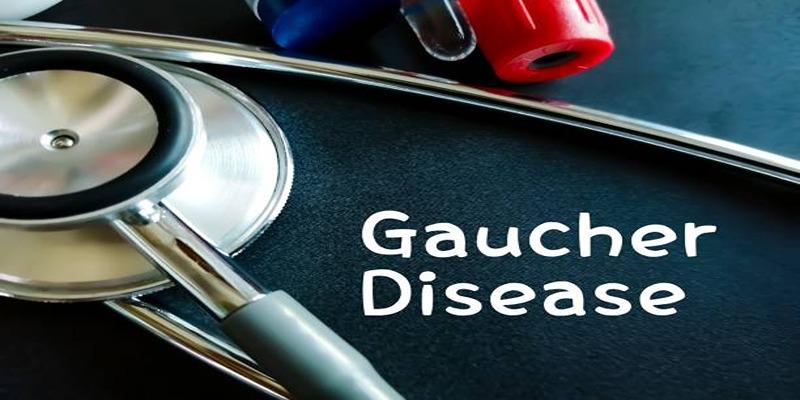 How Gaucher Disease Unlocks Secrets of Common Disorders