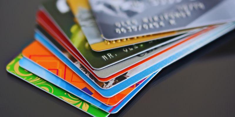 What Is APR on a Credit Card: Understand Your Rates Before You Apply