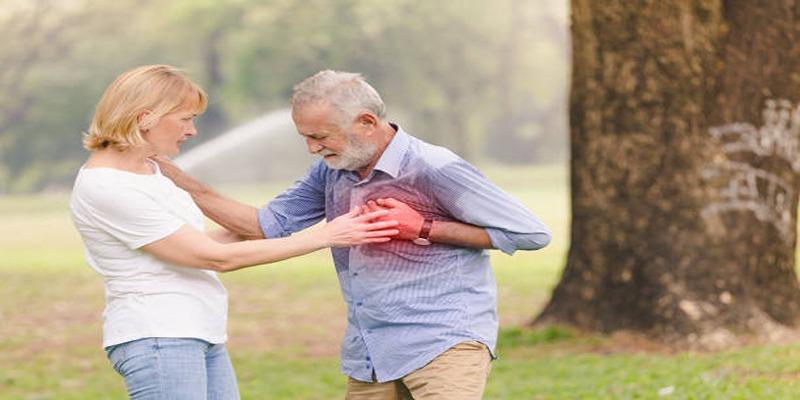 How to Prevent a Second Heart Attack and Spot Warning Signs